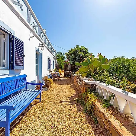 Hotel Charming Santa Catarina (Leiria)
