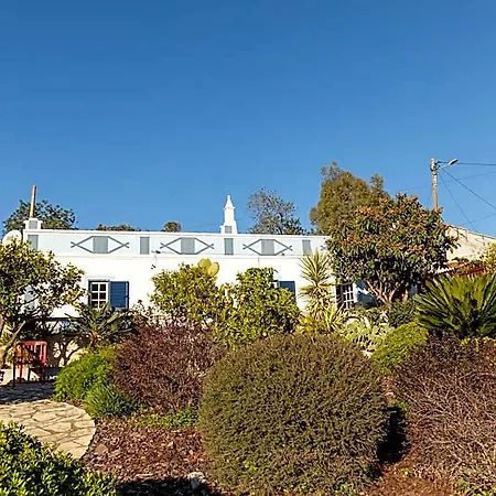 Charming Hotel 3*