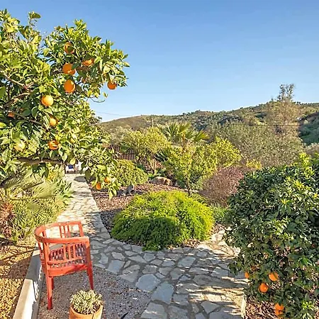 Charming 3* Santa Catarina (Leiria)