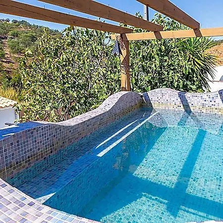 Charming Hotel 3*