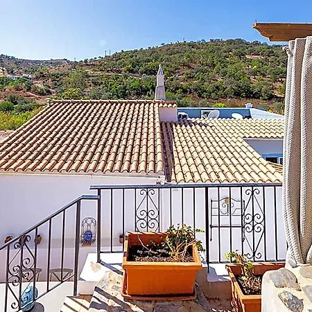 Alojamento de Turismo Rural Charming *