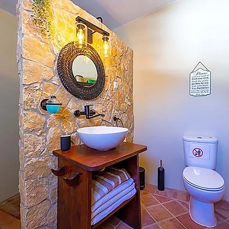 Charming Hotel Santa Catarina (Leiria)
